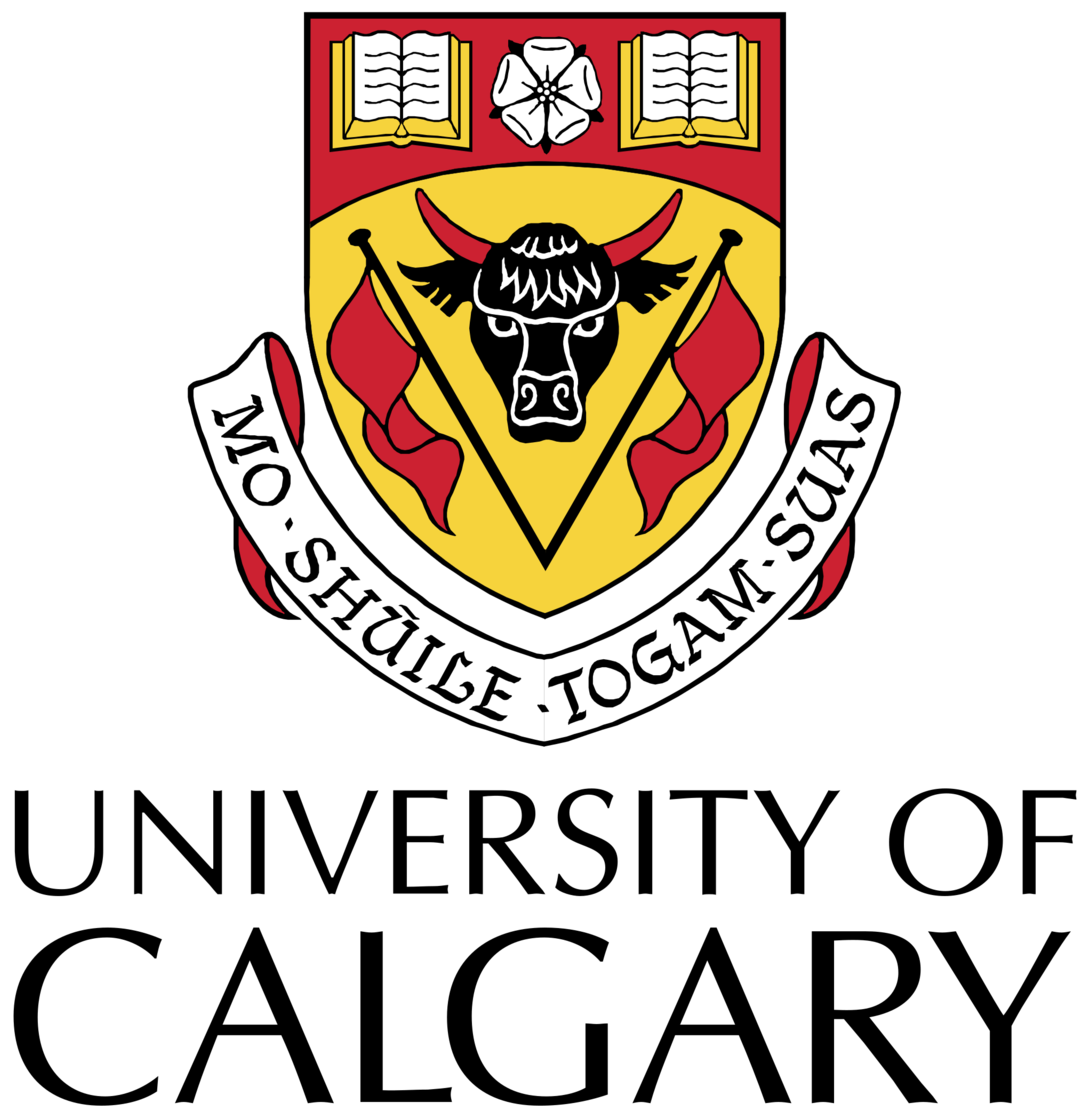 UofC Logo